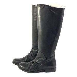 Miz Mooz | Shoes | Miz Mooz Leather 